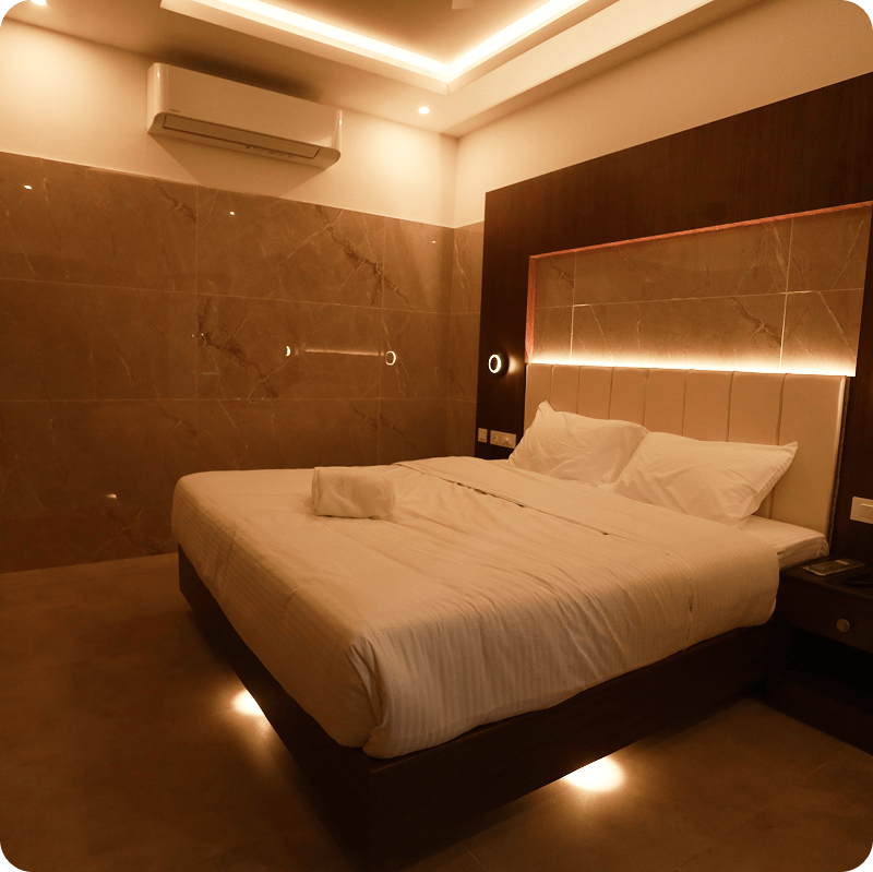 Room 1